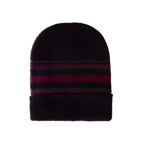 Producto - Gorro  hombre