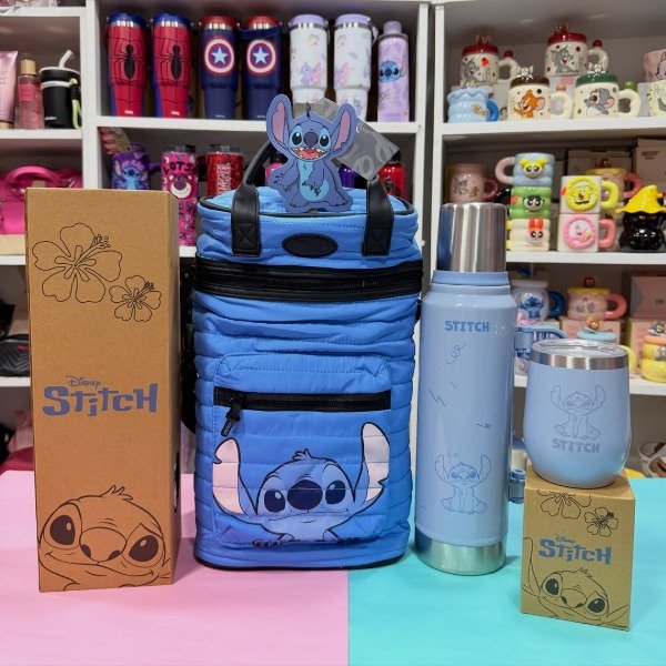 Miniatura de producto - 6