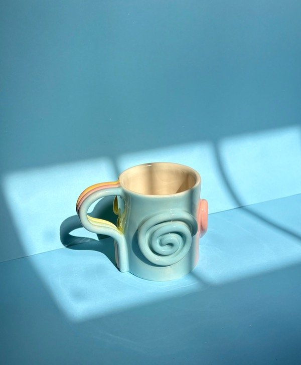 Producto - Taza Grande Cin 2