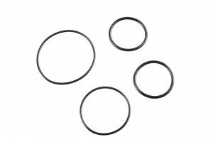 Producto - RETEN O-RING MOTOR YAMAHA YBR125