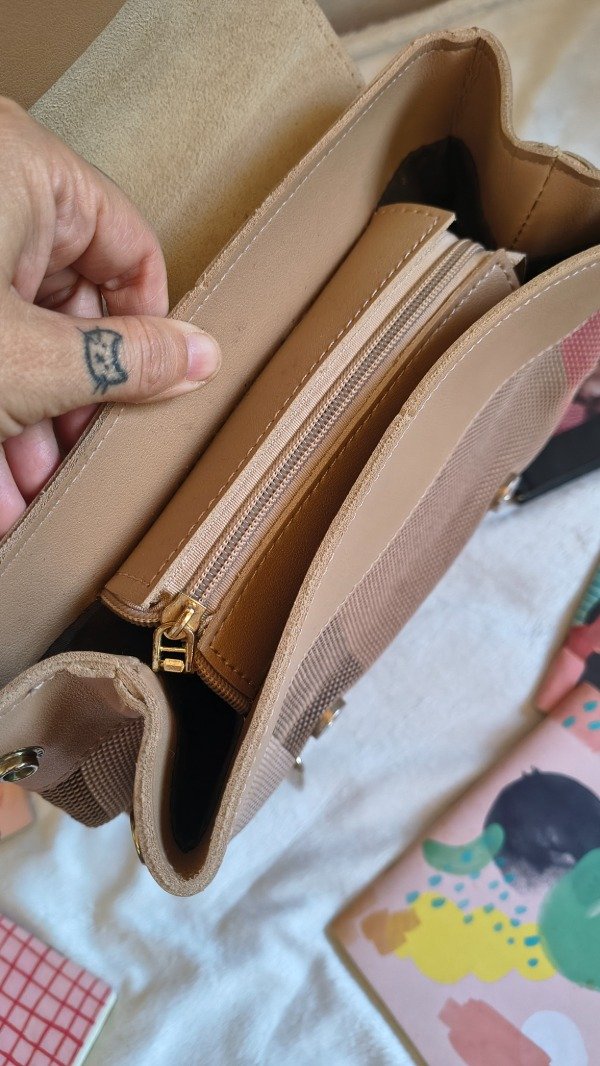 Mochila TRENDY — imagen 6