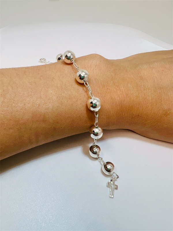 Producto - Pulsera 11