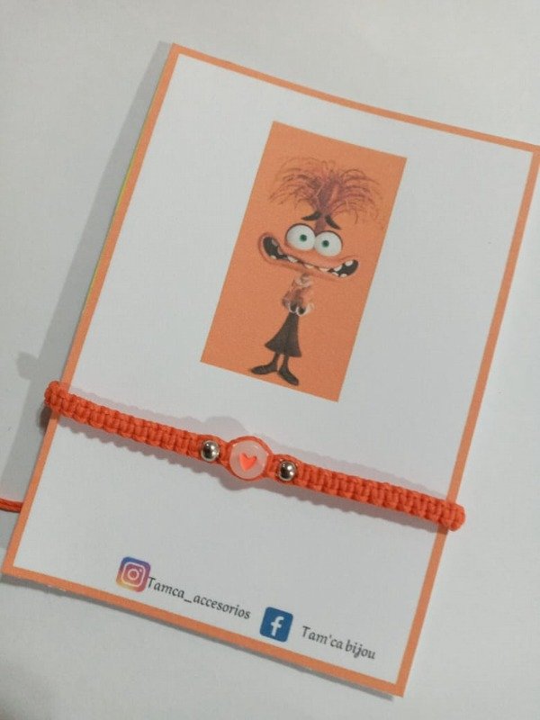 Miniatura de producto - 4