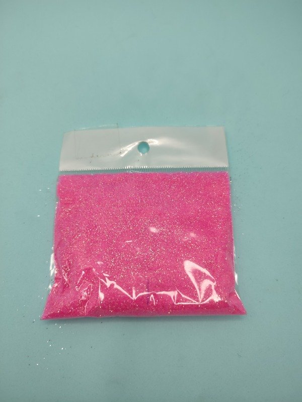 Producto - Gibre rosa