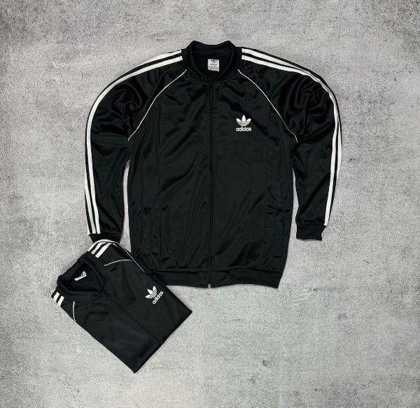 Producto - CURVA Campera Acetato SST