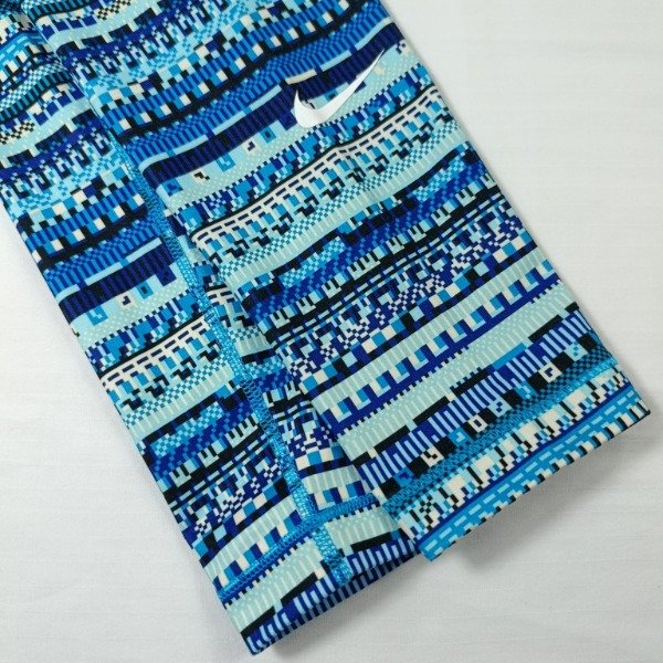 Producto - Calza Nike Pro Warm 8 - 1