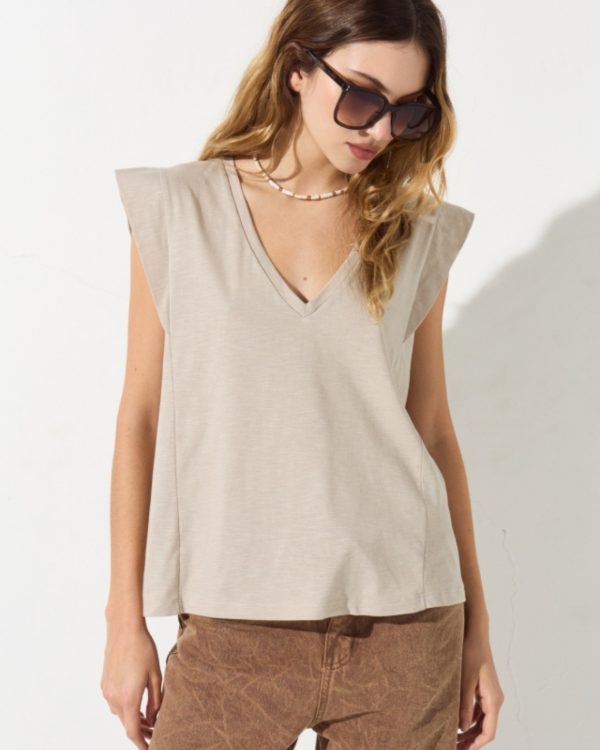 Producto - Remera Shaw St.Marie