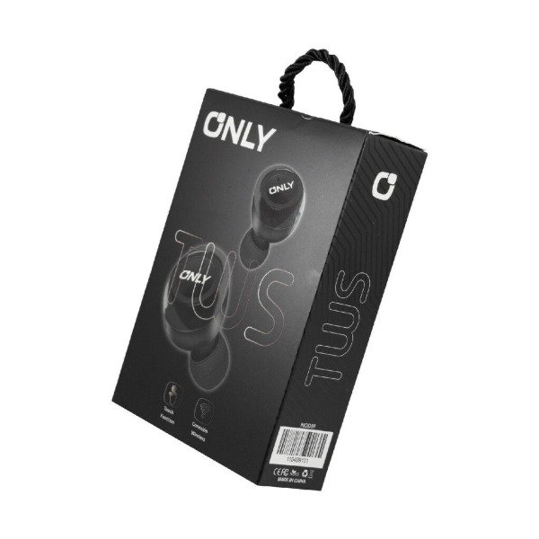 Producto - MANOS LIBRES BT MOD 91  ONLY