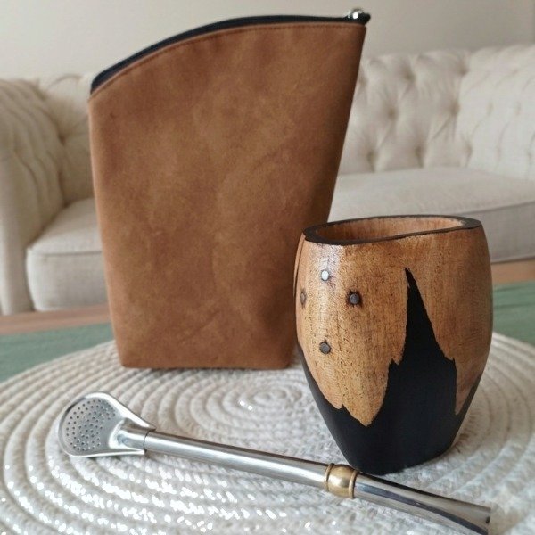 Producto - Set completo