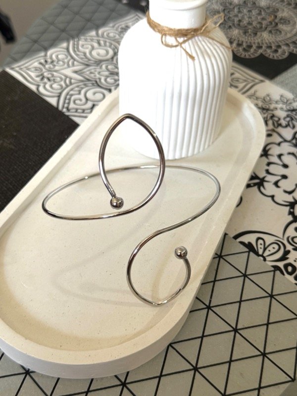 Producto - Brazalete Sussi