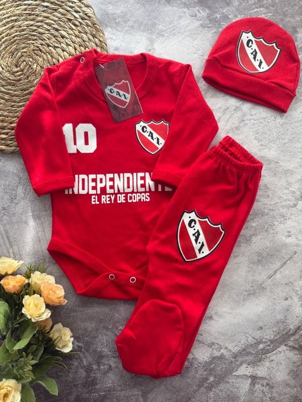 Miniatura de producto - 1