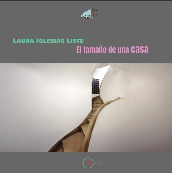 Producto - El tamaño de una casa - 0