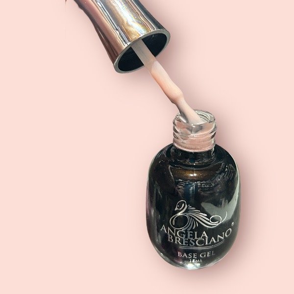 Producto - KAPPING ANGELA ROSE