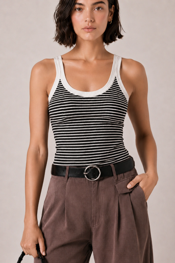 Producto - Cinto ipanema - 1
