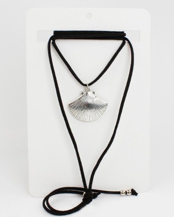 Producto - Collar Irlanda