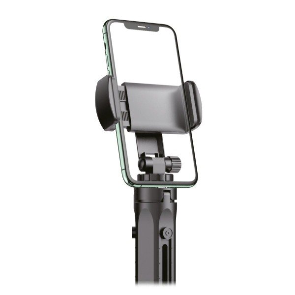 Producto - Soporte Tripode - 2