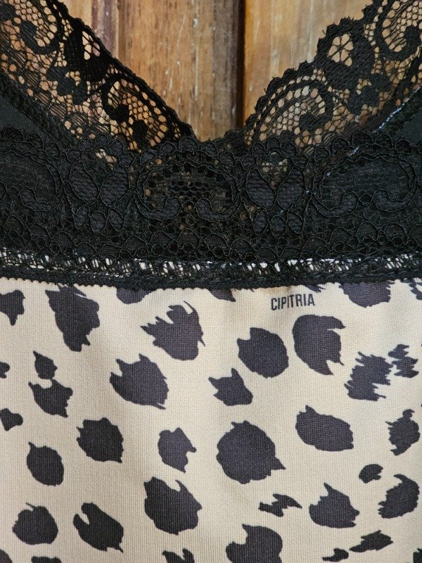 Miniatura de producto - 7