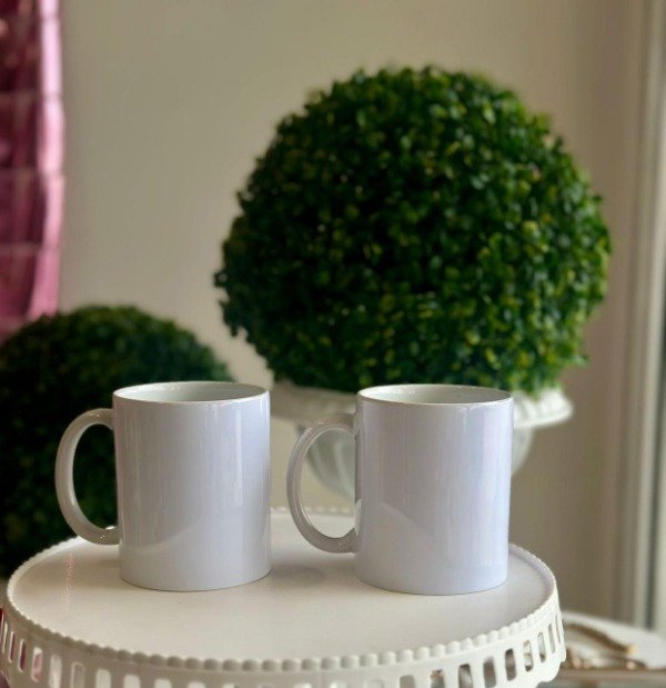 Producto - TAZA  IMPORTADA