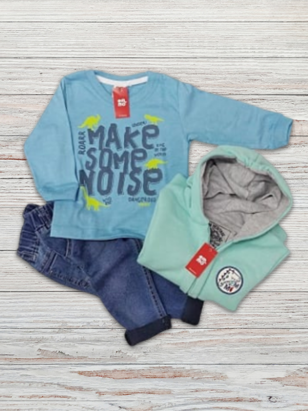 Miniatura de producto - 2