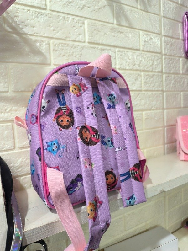 Miniatura de producto - 8