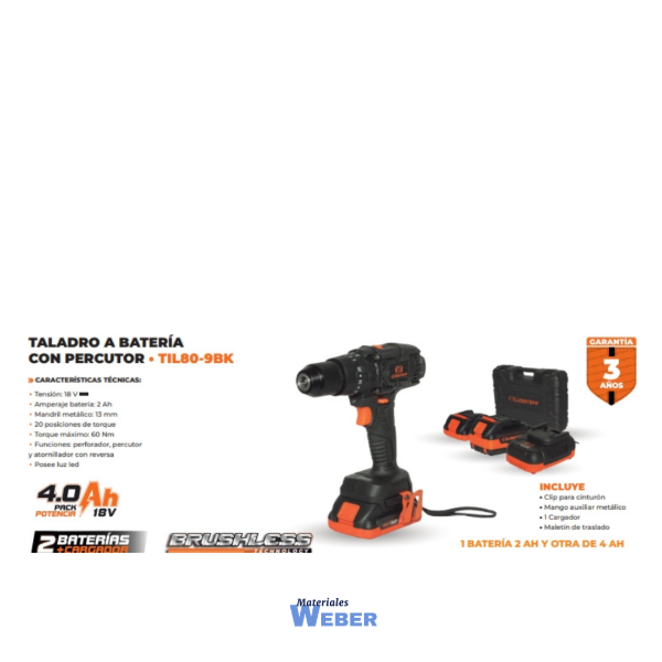 Miniatura de producto - 5