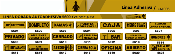 Miniatura de producto - 6