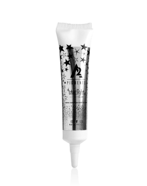 Producto - Starlight glitter glue A2