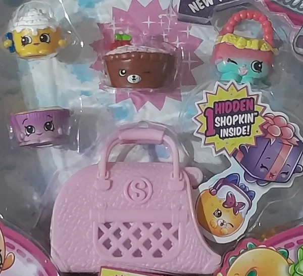 Miniatura de producto - 1