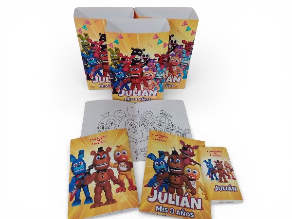 Miniatura de producto - 13