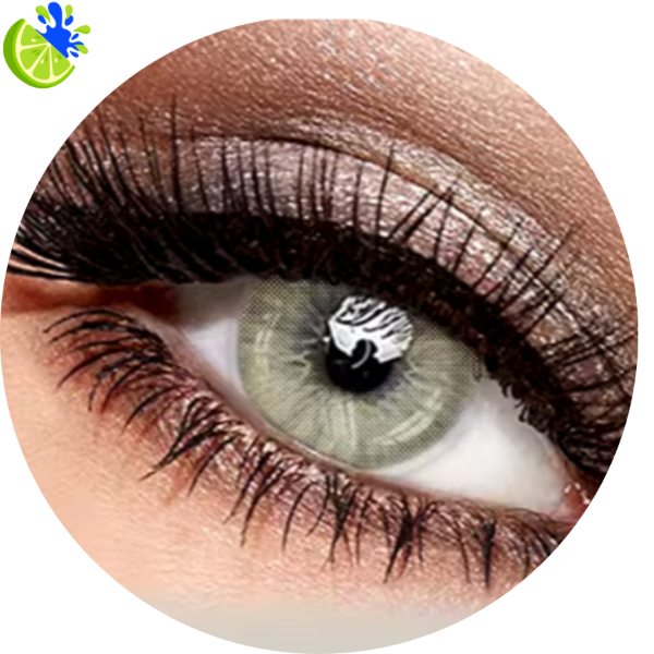 Producto - Hidrocor Amber