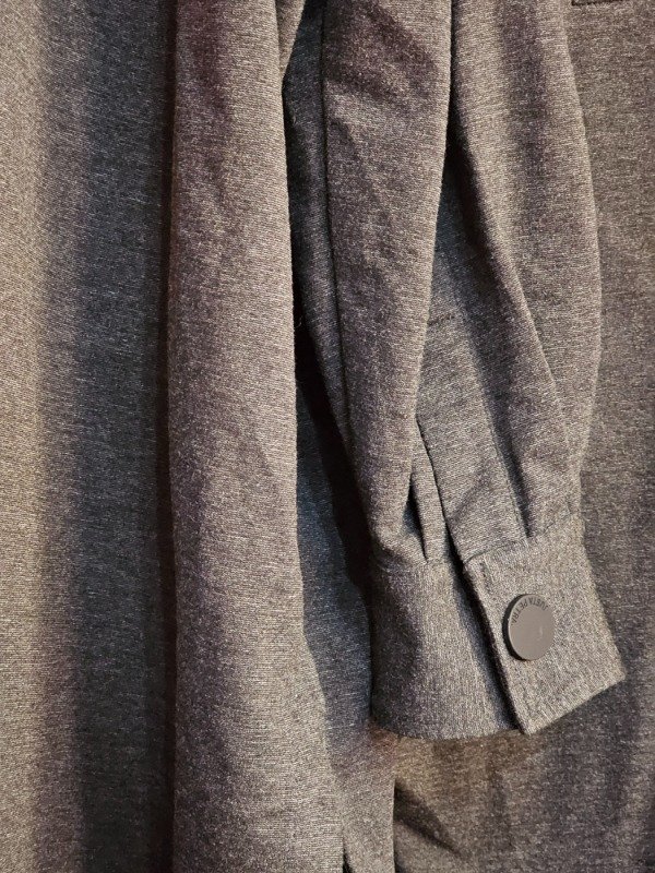 Miniatura de producto - 9