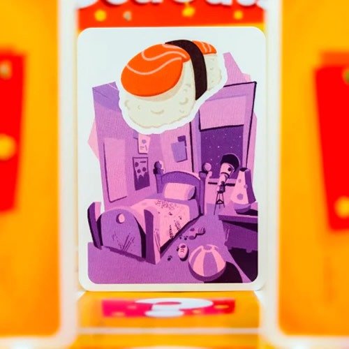 Miniatura de producto - 6