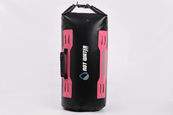 Producto - Bolso 30L - 4
