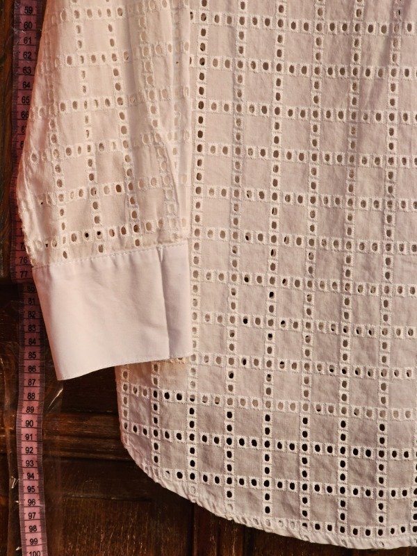 Miniatura de producto - 8