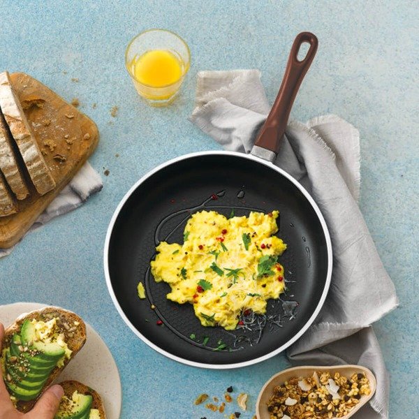 Producto - SARTEN 24CM