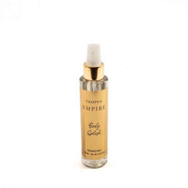 Producto - Body Splash