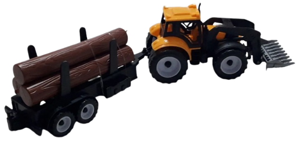 Miniatura de producto - 7