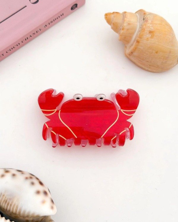 Miniatura de producto - 8