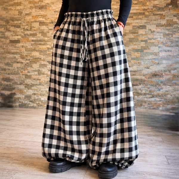 Producto - Baggy combo 2x1
