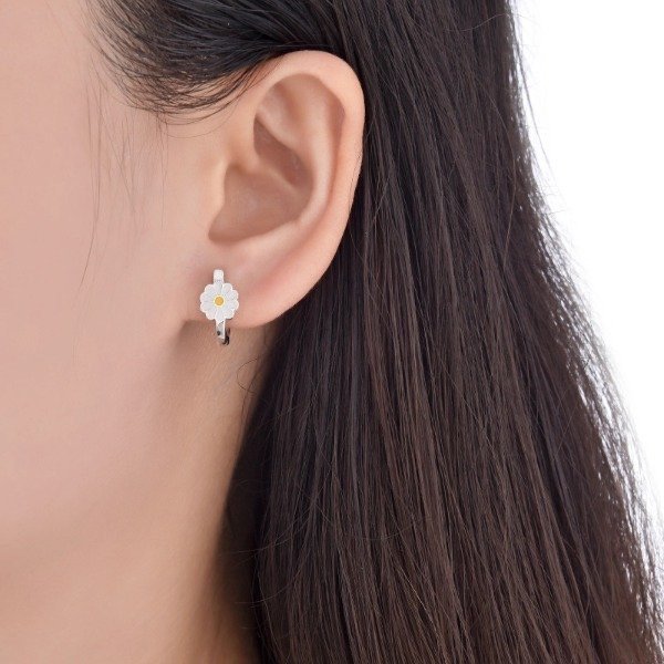 Producto - argollas brisura marga - 1