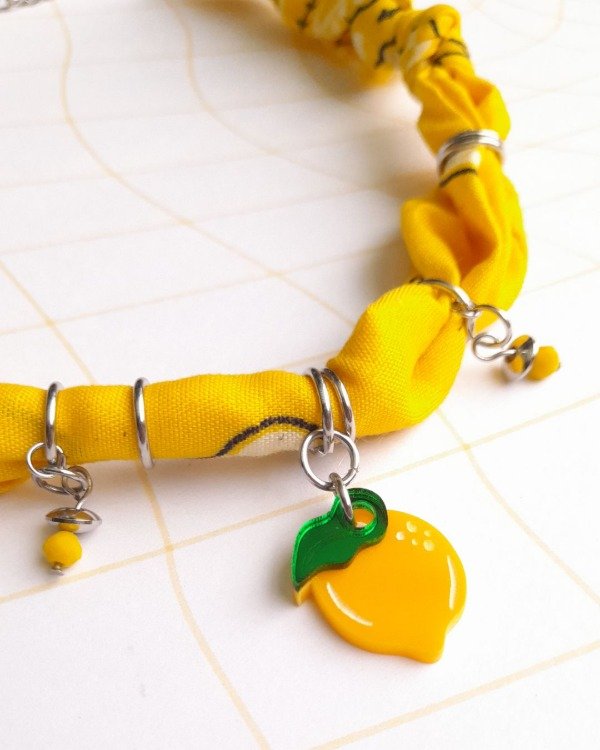 Miniatura de producto - 3