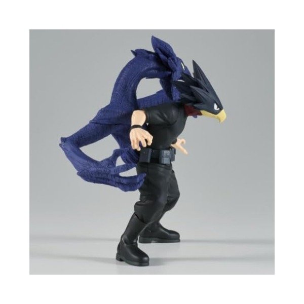 Miniatura de producto - 7