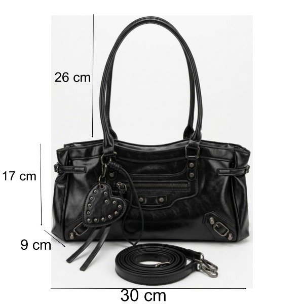 Miniatura de producto - 13