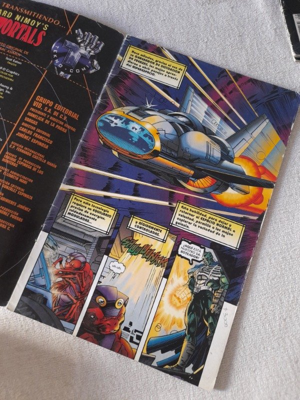 Miniatura de producto - 3