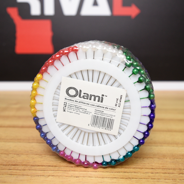 Miniatura de producto - 0