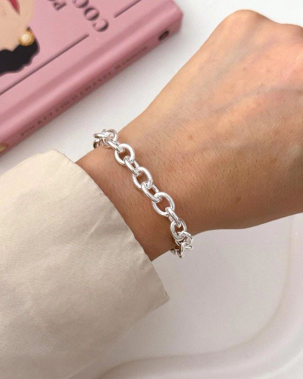 Producto - Pulsera Calixta