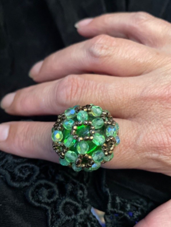 Miniatura de producto - 4