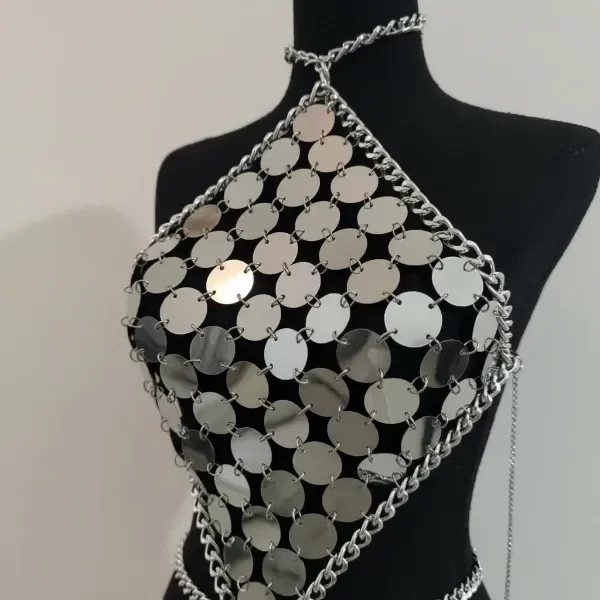 Miniatura de producto - 6