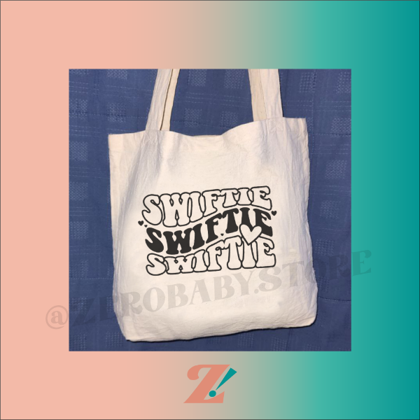 Producto - Básica 08 - taylor