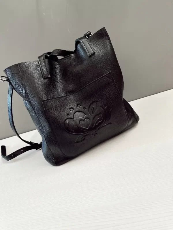 Producto - TOTE HELENA
